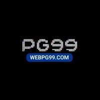 webpg99com