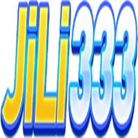 jili333betorg01