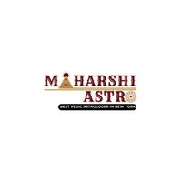 indianastrologernewyork