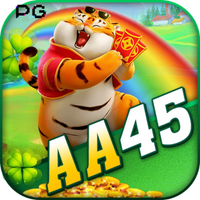 aa45ekrppy