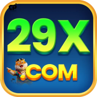 jz29xstdzi