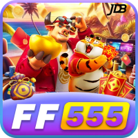 ff555xlzed