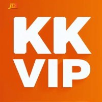kkvipmtzmd