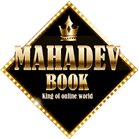 mahadevonlinebook