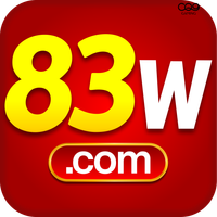 gb83wprjdt