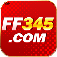 ff345jgybx