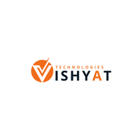 vishyatwebggn12