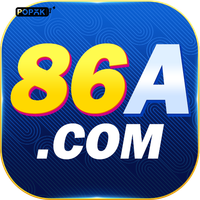 vm86abqeqp
