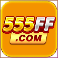 kb555ff