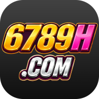 yn6789h