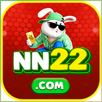 nn22elmhno