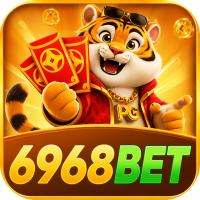 vk6968bet