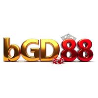 bgd88mobi