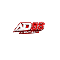 ad88lcom1