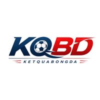 ketquabongdaday