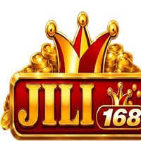 jili168betnet01