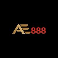 ae888mzcom