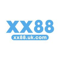 nhacaixx88ukcom