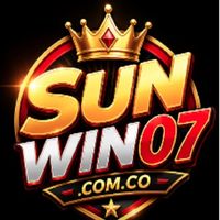 sunwin07comco1