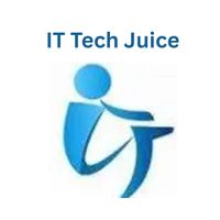 ittechjuice