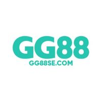 nhacaigg88secom