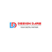 designdare