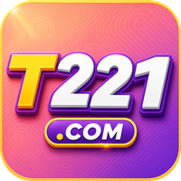 t221gqpccj