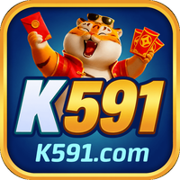 k591ofkjmq