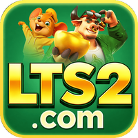 lts2lyfnni