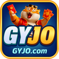 gyjonkdbri