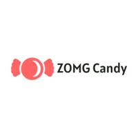 zomgcandy