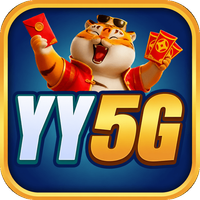 yy5gdkqeiy