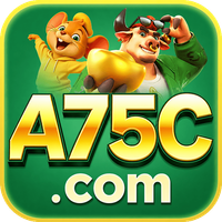 a75cwuayva