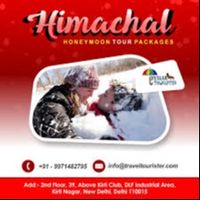 manalihoneymoonpackages