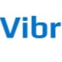 vibrafinishlimited