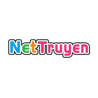 nettruyenbbcom1
