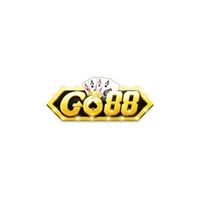 go888locker