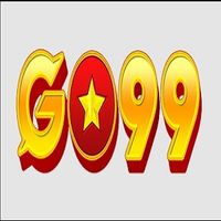 go99z1com