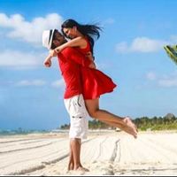 andamanhoneymoonpackages