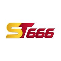 st666actor