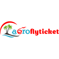 aeroflytickets aeroflytickets