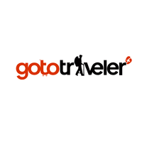 Gototraveler Gototraveler
