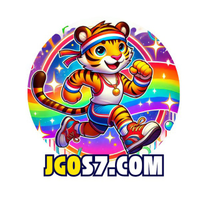 jgos7bgyfy