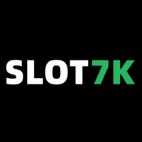 slot7k