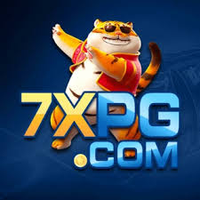 ty7xpg