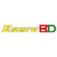 eservbd2
