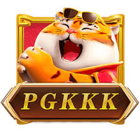 pgkkkobalv