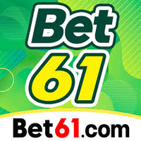 bet61swafo