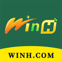 winhjgemwi