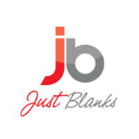 justblanks